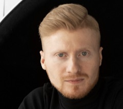 Сергей