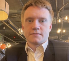 Дмитрий